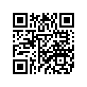 4US-F174H-00-00 