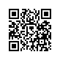 4US-F174H-10-00 