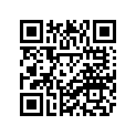 4US-F3103-10-00 