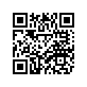 4US-F3122-00-21 