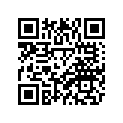 4US-F3122-00-33 