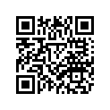 4US-F3122-00-P0 
