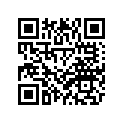 4US-F3122-00-P1 