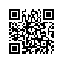 4US-F3132-00-P1 