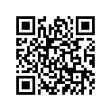 4US-F3136-00-00 