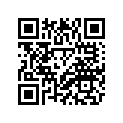 4US-F3391-00-33 