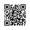 4US-F3391-00-P0 