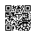 4US-F3391-00-P1 