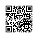 4US-F3391-00-P5 