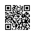 4US-F3398-00-00 