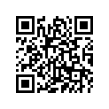 4US-F3461-00-00 
