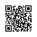 4US-F4724-00-00 
