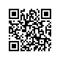 4US-F5872-00-00 