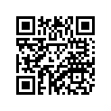 4US-F5875-00-00 