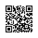 4US-F5886-00-00 