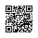 4US-F6143-00-21 