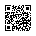 4US-F6143-00-P4 