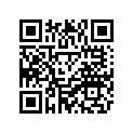 4US-F6145-00-00 