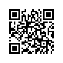 4US-F6210-00-00 