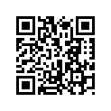 4US-F6219-00-00 