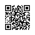 4US-F6331-00-00 