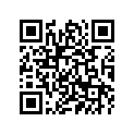 4US-F6331-01-00 