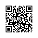 4US-F8311-00-21 
