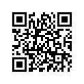 4US-F8311-00-33 