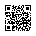 4US-F8311-00-P0 