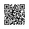 4US-F8311-00-P1 