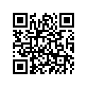 4US-F8312-00-33 