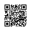 4US-F8312-00-P0 