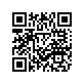 4US-F8312-00-P1 