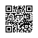 4US-F8321-00-00 