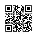 4US-F8368-00-00 