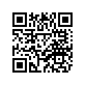 4US-F8380-00-95 