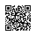 4US-F8391-00-00 