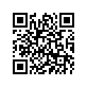 4US-F8391-10-00 