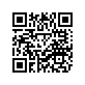4US-F8392-10-00 