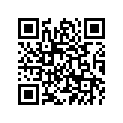 4US-H2310-00-00 
