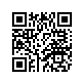4US-H2590-00-00 