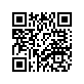 4US-H3332-00-00 