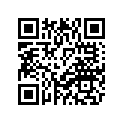 4US-H3342-00-00 