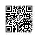 4US-H3973-10-00 
