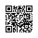 4US-H4120-00-00 