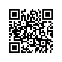 4US-H4140-00-00 