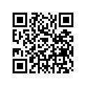 4US-H4702-00-00 