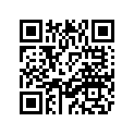 4US-H4710-00-00 
