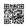 4US-H472C-00-00 