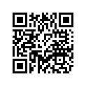 4US-H5753-00-00 